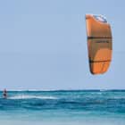 Ozone Zephyr v8 Ultra X
