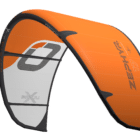 Ozone Zephyr v8 Ultra X