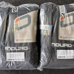 Ozone Enduro V5 paket