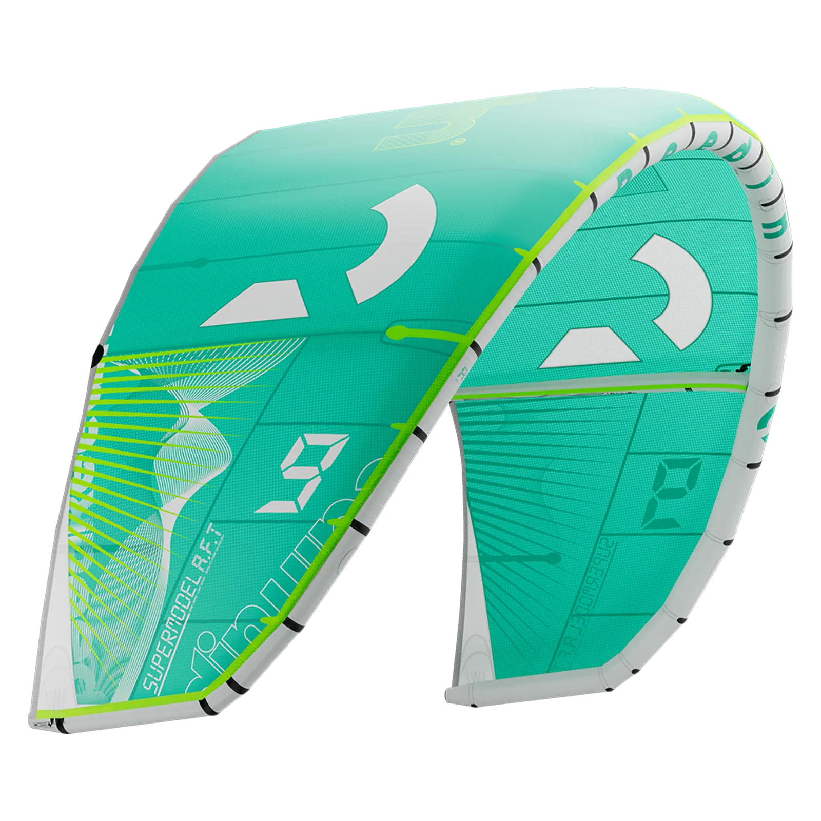 2026-SuperModel_mint_1